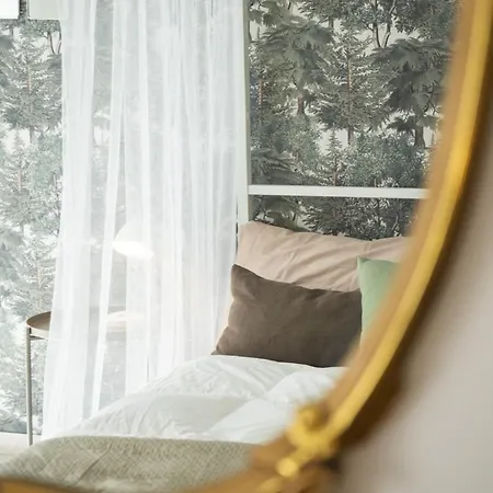 Palazzo Martina * Torino