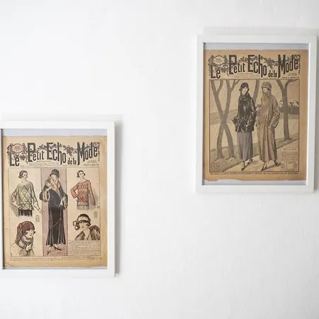 Palazzo Martina * 都灵