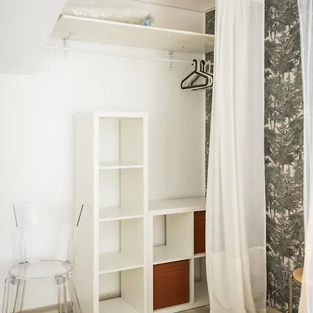 Palazzo Martina 토리노