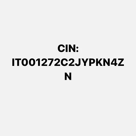 Palazzo Martina Appartement Turijn