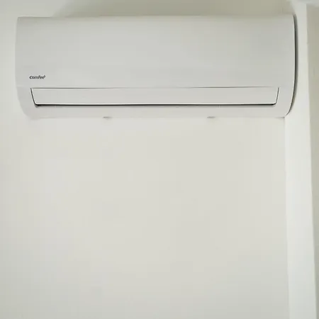 Appartement Palazzo Martina