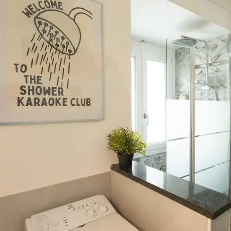 Palazzo Martina Turijn