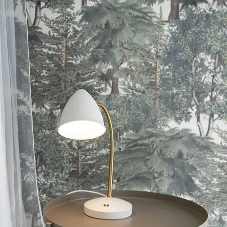 Palazzo Martina Appartement