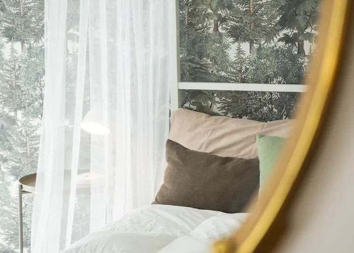 Palazzo Martina * تورينو