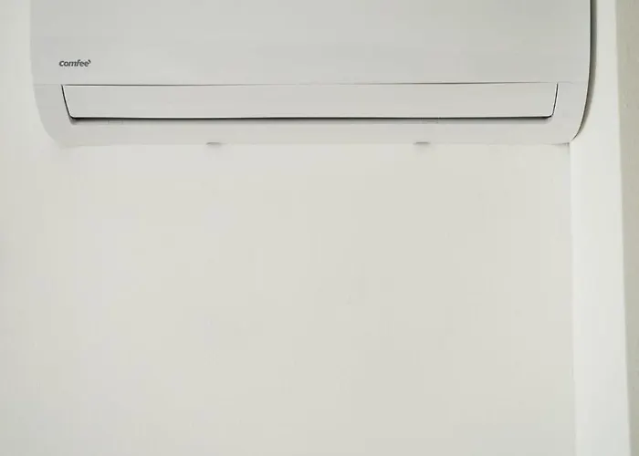 شقة Palazzo Martina