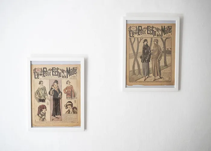 Palazzo Martina * تورينو