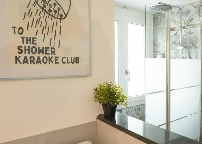 Palazzo Martina تورينو