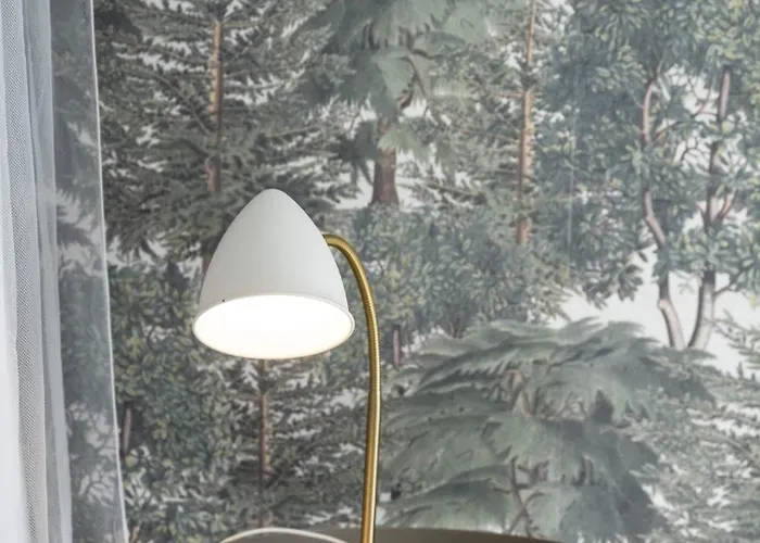 Palazzo Martina شقة