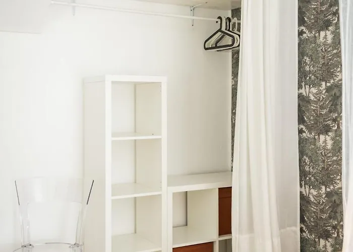 Palazzo Martina تورينو