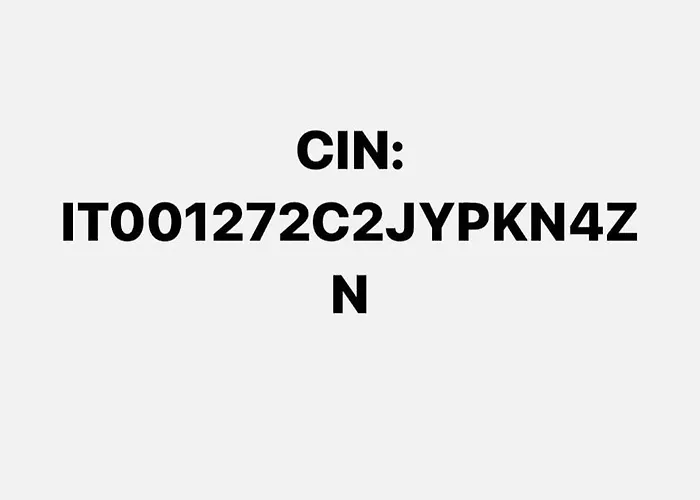 Palazzo Martina Διαμέρισμα Τορίνο